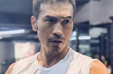 纪焕博发文为打伤罗云熙道歉,纪焕博个人资料