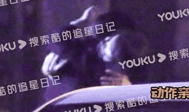 孙千与男子街边拥抱恋情曝光,孙千主演的电视剧有哪些 孙千与男子街边拥抱恋情曝光,孙千主演的电视剧有哪些
