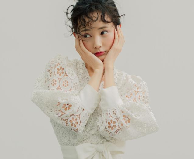 李一桐的新剧(李一桐饰演过的角色) 李一桐的新剧(李一桐饰演过的角色)