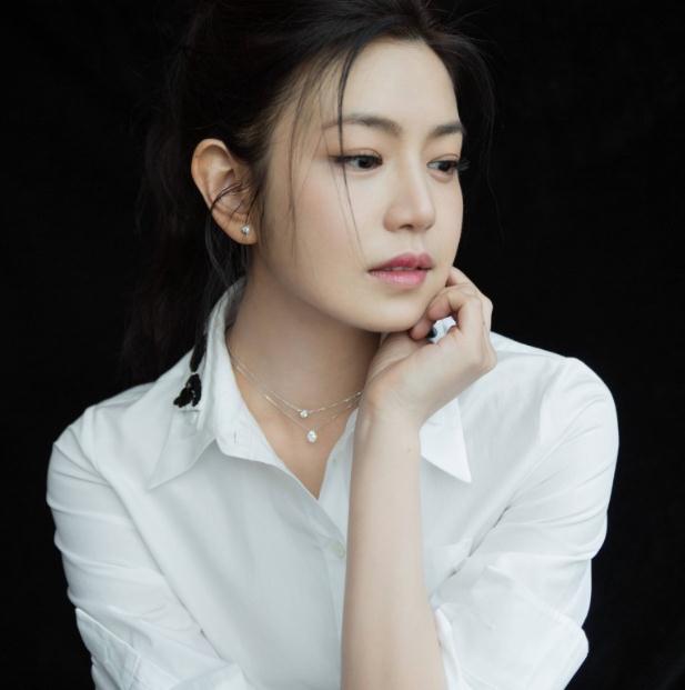 陈妍希超话(陈妍希的身材怎么样) 陈妍希超话(陈妍希的身材怎么样)