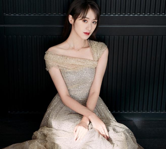 袁冰妍什么星座?(袁冰妍全部电视剧电影) 袁冰妍什么星座?(袁冰妍全部电视剧电影)