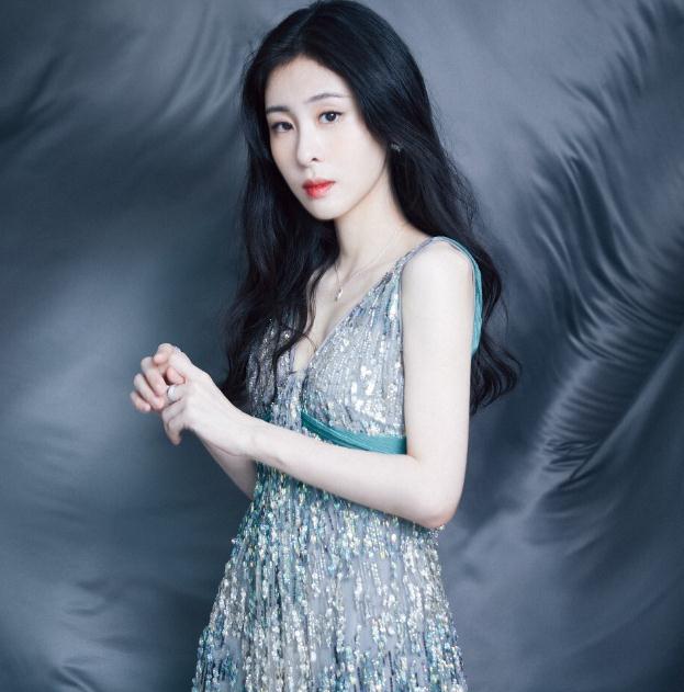 华晨宇和张碧晨结婚了吗(张碧晨华晨宇结婚了吗) 华晨宇和张碧晨结婚了吗(张碧晨华晨宇结婚了吗)