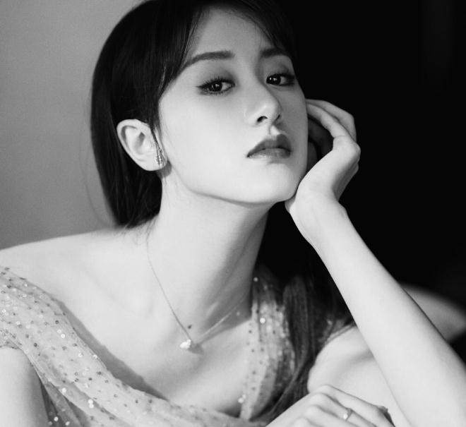 袁冰妍什么星座?(袁冰妍全部电视剧电影) 袁冰妍什么星座?(袁冰妍全部电视剧电影)
