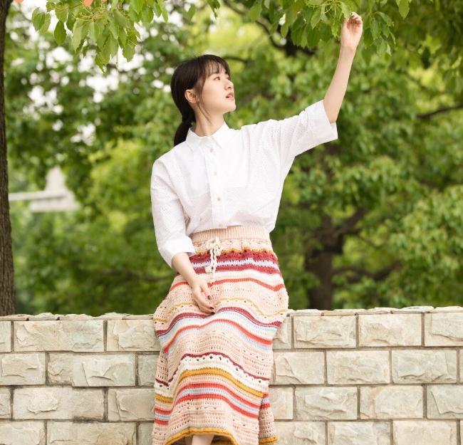 袁冰妍长的像赵丽颖(袁冰妍古装唱歌) 袁冰妍长的像赵丽颖(袁冰妍古装唱歌)