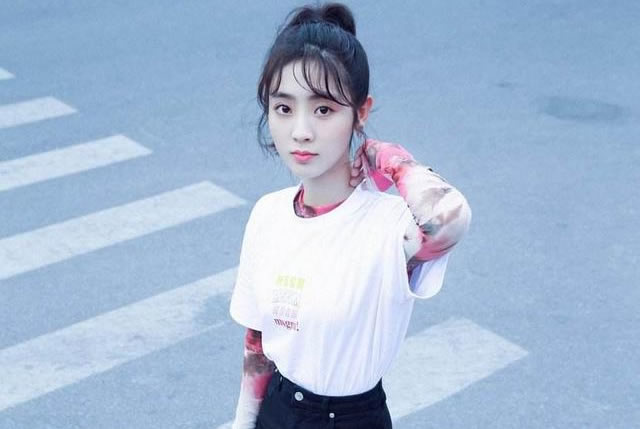 邢菲哪部电视剧好看(邢菲哪部电视剧好看) 邢菲哪部电视剧好看(邢菲哪部电视剧好看)