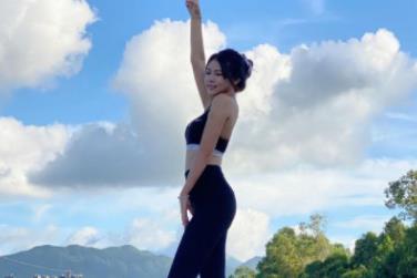 张晓祺否认与周星驰恋情,周星驰张柏芝说我养你音乐 张晓祺否认与周星驰恋情,周星驰张柏芝说我养你音乐
