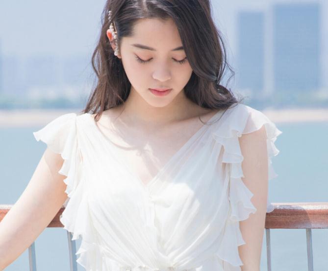 欧阳娜娜推荐歌单在线听(欧阳娜娜粉丝有多少) 欧阳娜娜推荐歌单在线听(欧阳娜娜粉丝有多少)
