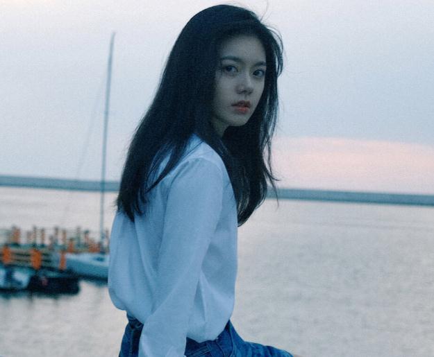 赵今麦怎么进入演艺圈的(赵今麦是童星出道吗) 赵今麦怎么进入演艺圈的(赵今麦是童星出道吗)
