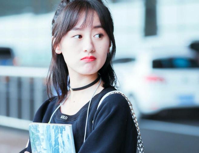 袁冰妍有没有新剧(袁冰妍有接新剧吗) 袁冰妍有没有新剧(袁冰妍有接新剧吗)