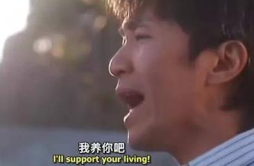 张晓祺否认与周星驰恋情,周星驰张柏芝说我养你音乐 张晓祺否认与周星驰恋情,周星驰张柏芝说我养你音乐