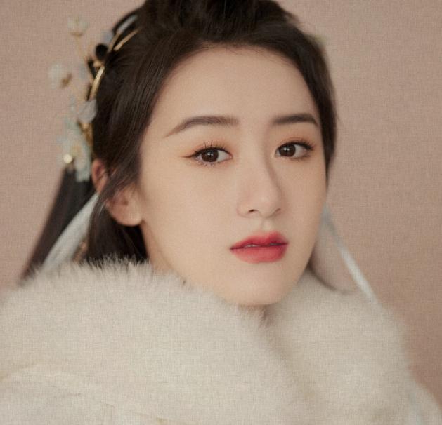 袁冰妍今年多少岁(袁冰妍几岁了) 袁冰妍今年多少岁(袁冰妍几岁了)